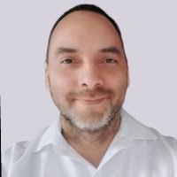 8 "Carlo Olano" profiles