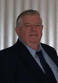 Thomas Furry Obituary (2012)