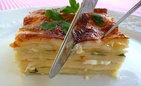 lazanya boregi tarifi borek tarifleri yemek tarifleri yemek lazanya