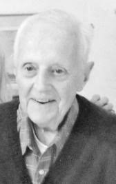 Andrew Hass Obituary (2014)