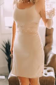 The Undergarment You Need To Know About The Best Dress Slips Nice Dresses Slip Dress Dresses
