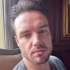 Karl Devlin's Instagram, Twitter & Facebook