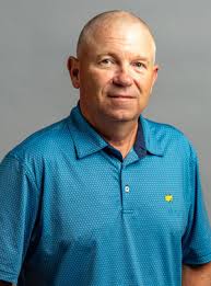 Our Keystone Homes Team