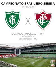 No dia 24 deste mês, o técnico adilson batista estará fazendo um mês à frente do clube mineiro. Oeugciv2i Qg M