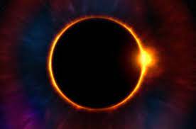 North america is about to be treated to three significant solar eclipses. Vocf1q6fvf1bkm