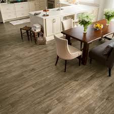 It really depends on your budget and the type of look you prefer. Flooring For Dining Room