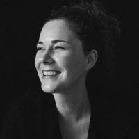 70+ Profile mit dem Suchbegriff „Gorman“