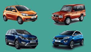 Similarly, if you're interested in the top best cars under 30 lakhs in nepal, click here! Tata Car Price In Nepal 2020 Tata Nepal Sipradi Trading Tata Motors