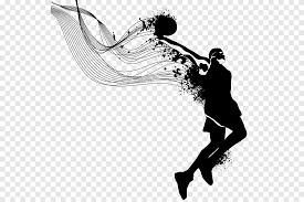 Good availability and great rates. Bourg De Thizy Sports Association Lebron James Sport Monochrome Png Pngegg