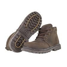 Bota Dakar Giza Cafe Moda Auto
