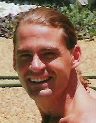 Candelaria Cruz's Instagram, Twitter & Facebook