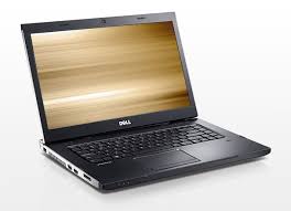 Dell Inspiron 1525 Drivers For Windows Xp 32 Bit Dell Vostro 3550 Drivers Free Download For Win 7 8 10 32 Bit 64 Bit Os