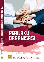 Sebutkan dan jelaskan 3 karakteristik motivasi organisasi! Pdf Perilaku Organisasi