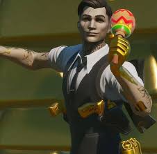 Want to discover art related to fortnite_midas? 130 Midas Fortnite Ideas In 2021 Fortnite Gaming Wallpapers Skin Images