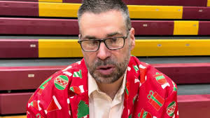 high school basketball scores. Archives