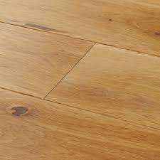 Buy parquet solid wood floors/flooring in new york, nyc: York Rustic Oak Woodpecker Flooring