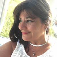 80+ "Arrigo" profiles