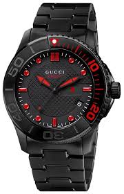 Gucci G Timeless Sport Watch Ablogtowatch Reloj Gucci Hombre Reloj Gucci Reloj