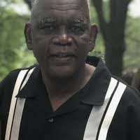 Kenneth Shipman's Instagram, Twitter & Facebook