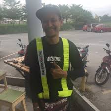 We did not find results for: Di Mana Nak Dapatkan Bateri Kereta Murah Servis Terbaik Dan Selamat Untuk Wanita