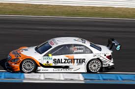 2011 Dtm Season Mercedes Benz Bank Amg C Class Picture 35 Mercedes Benz Mercedes Benz