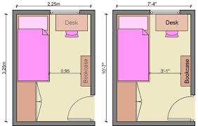 Check spelling or type a new query. Very Small Bedroom Layout Plan Novocom Top