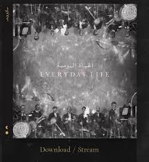 Maybe you would like to learn more about one of these? Aezhad On Twitter Dah Berapa Kali Viral Pun Gua Ingat Lu La Jai To The A To The B To The C Haha