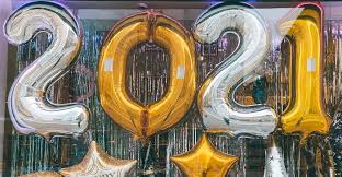 Was ist erlaubt und verboten? Silvester Trotz Corona 11 Tipps Wie Ihr Dieses Jahr Silvester Feiern Konnt Mit Vergnugen Berlin