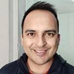 Traductor profesional en Tijuana