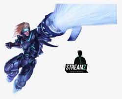  Pin On Mobile Legends