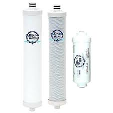 Culligan Ro Water Filters Analisyspro Co