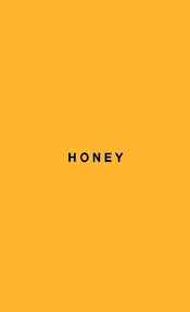 20 Screenlocks Con Estilo Tumblr Para Tu Celular Papel Tapiz Amarillo Estetico Amarillo Fondo De Pantalla Amarillo Iphone