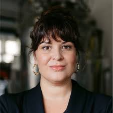 A new place for braaivleis!