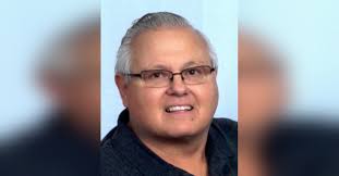 Obituary information for John Ehrhardt