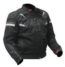 Gear Of The Week Rjays Swift Ii Jacket Road Rider Magazine