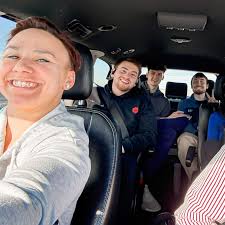 Great team!!! Schiller International University & GEDU Services