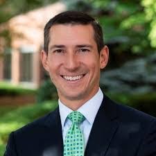 Keith Barbieri's Instagram, Twitter & Facebook