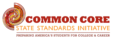 Need reading ideas for your third grader? Curriculum Oakland Schools Literacy