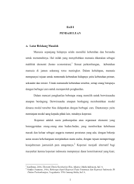 Tak susah nak menulis satu surat perjanjian pinjaman yang boleh digunakan di mahkamah. Top Pdf Tanggung Jawab Hukum Terhadap Perjanjian Pinjam Meminjam Uang Pada Koperasi Simpan Pinjam Ksp Bhina Usaha Cabang Widodaren Kabupaten Ngawi 123dok Com