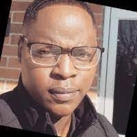 Eddie Jimmerson's Instagram, Twitter & Facebook