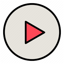 Fillicons Mobile Apps Icons By Sam Designs Ad Affiliate Paid Apps Designs Sam Mobile Icon Icon Design All Icon