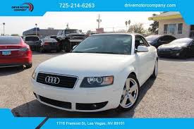 Image result for Arctic White 2006 A4