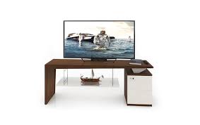 New Hector Tv Unitesi Tv Unitesi 200cm 45cm 75cm Teslim Suresi 15 Gundur Urun Kaplama Malzemeden Uretilmektedir Mobilya Ofisler Tv Unitesi