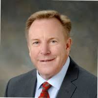 Amy Dutton Email & Phone Number