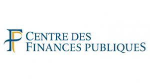 59 rue de brest 29800 landerneau. Modalites D Accueil Du Centre Des Finances Publiques De Morteau Montlebon