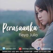 Satulagu Gudang Lagu Mp3 Full Album Lengkap Rar Zip Lagu