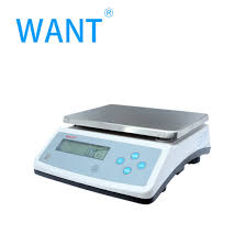 .conversion (kg to lbs) helps you to calculate how many pounds in a kilogram weight metric units, also list kg to lbs please enter kilograms (kg) value of weight unit to convert kilograms to pounds. 10kg 15kg 20kg 30kg 0 1g Digital Weighing Bench Electronic Scale China Electronic Scale Weighing Scale Made In China Com