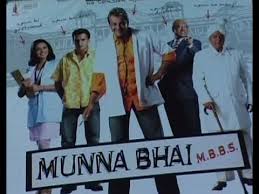 Movie Munna Bhai Mbbs Download Shoppingtree Full hd with english subtitle. movie munna bhai mbbs download