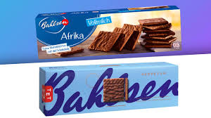 Eine entscheidung, die kontrovers diskutiert wird. Vnc1po1yb7acam