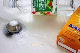 We did not find results for: How To Unclog A Bathtub Drain Bleach Baking Soda And Others